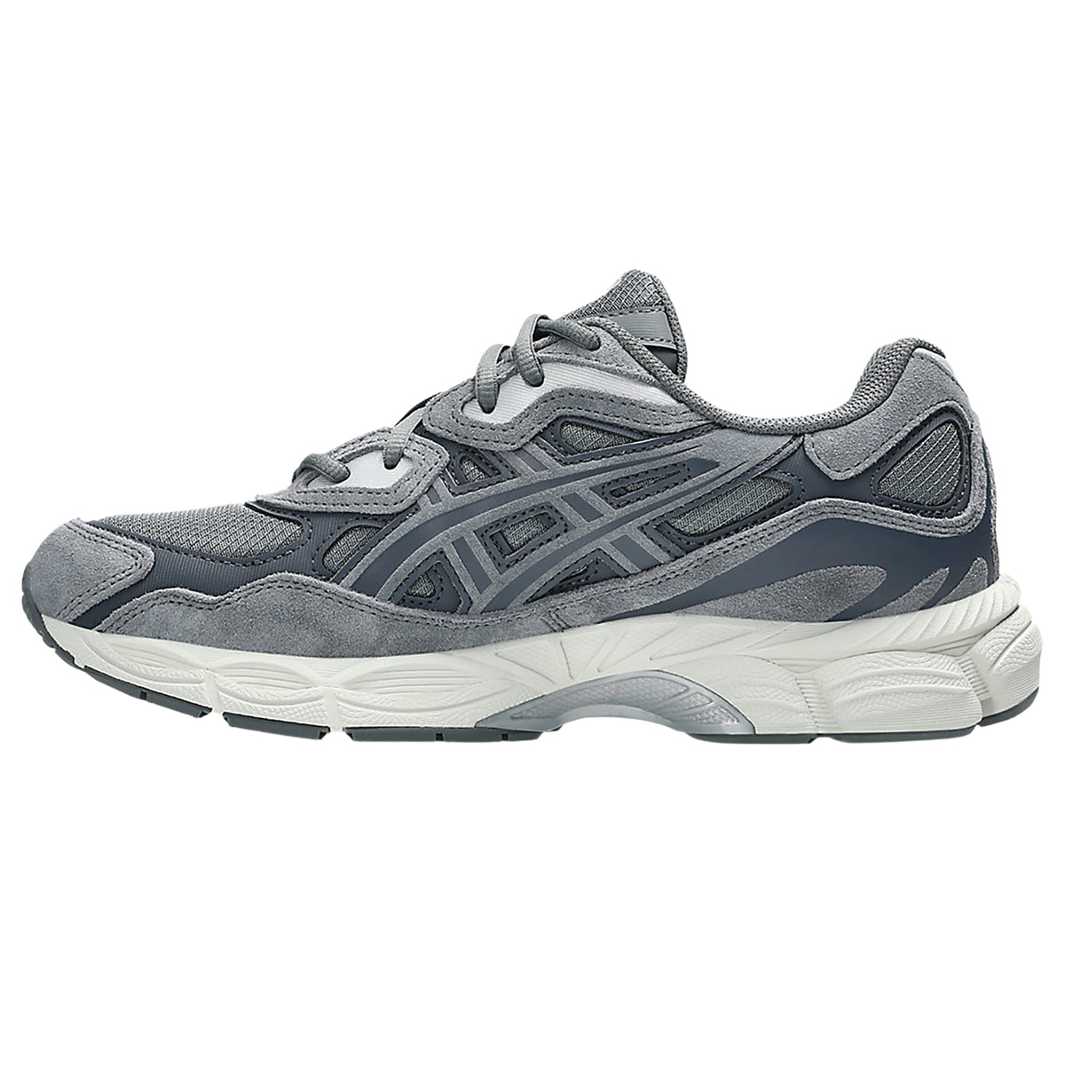 ASICS - GEL-NYC