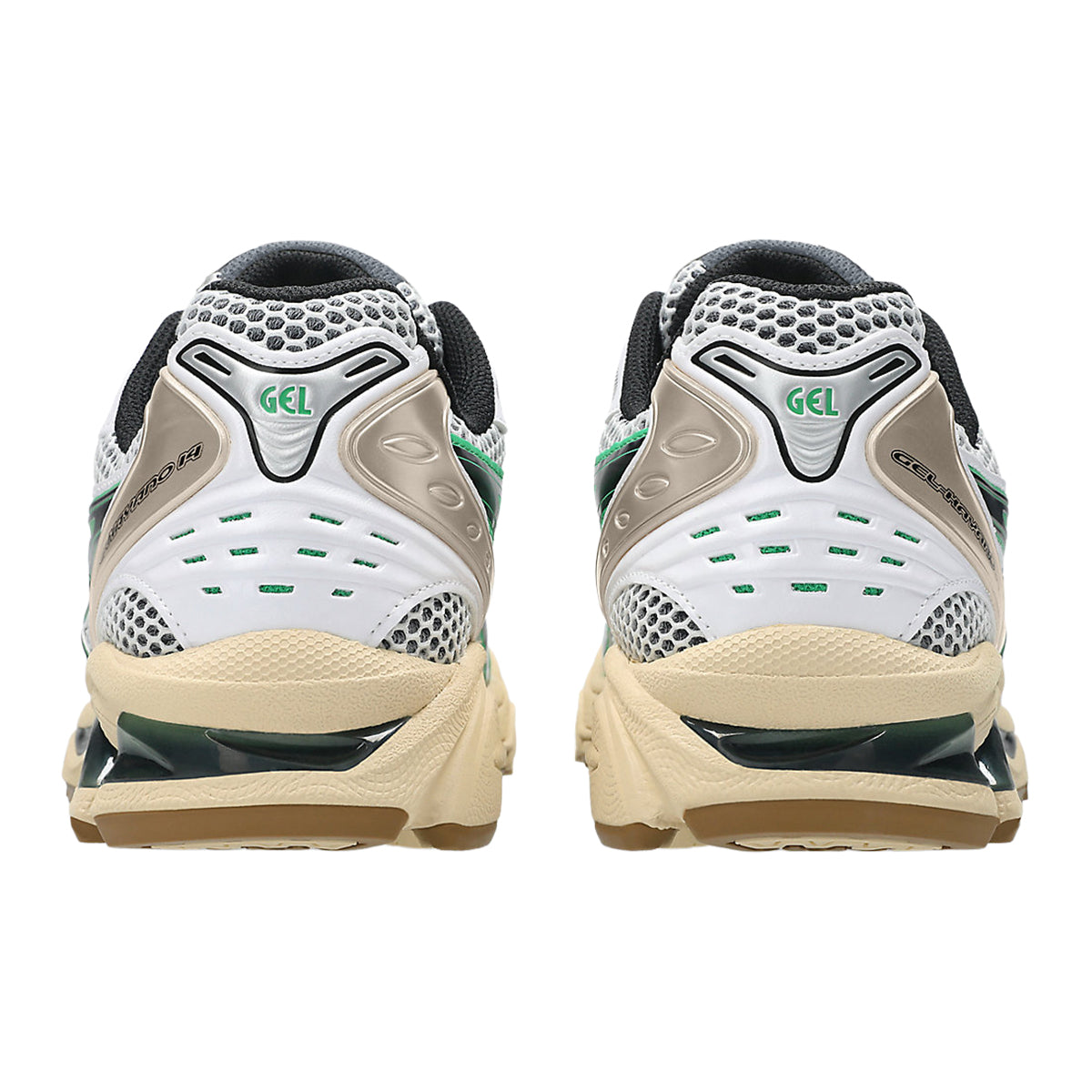 ASICS - GEL-KAYANO 14