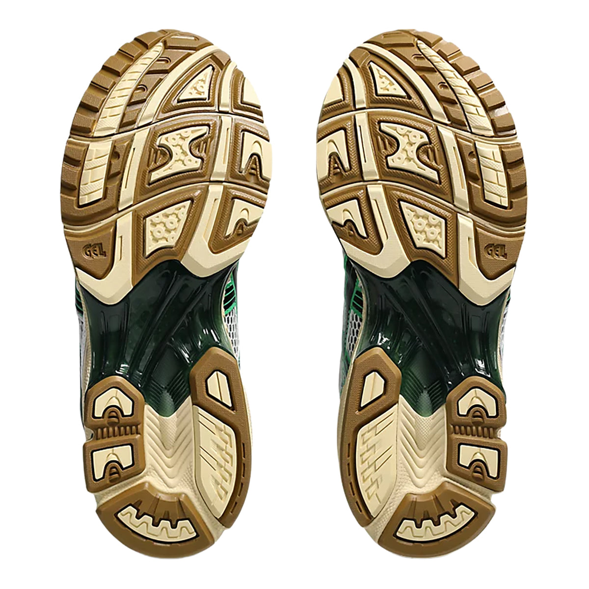 ASICS - GEL-KAYANO 14