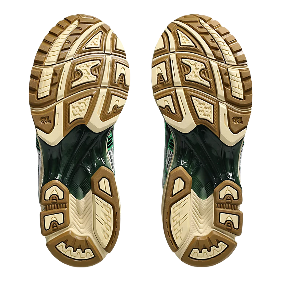 ASICS - GEL-KAYANO 14
