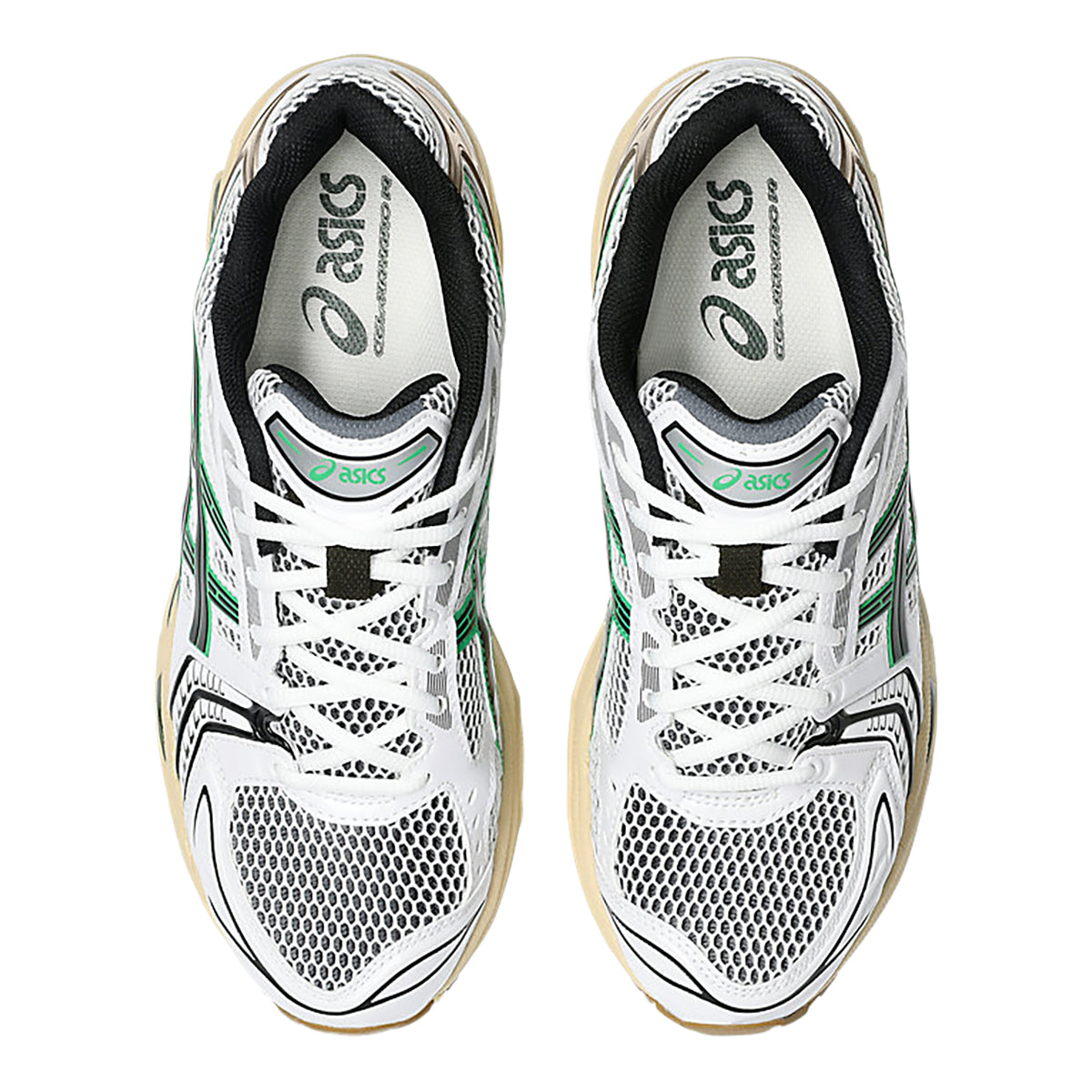 ASICS - GEL-KAYANO 14