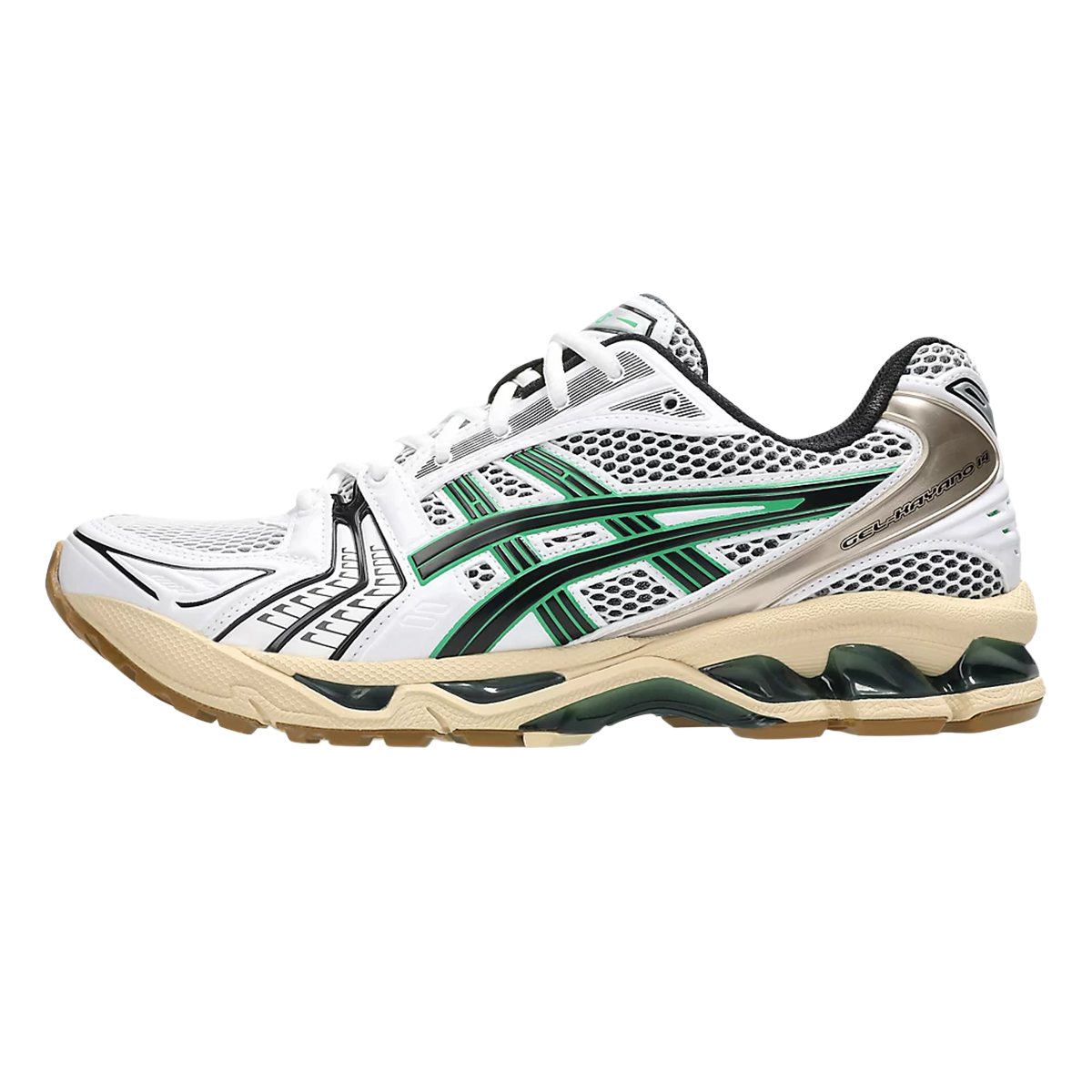 ASICS - GEL-KAYANO 14