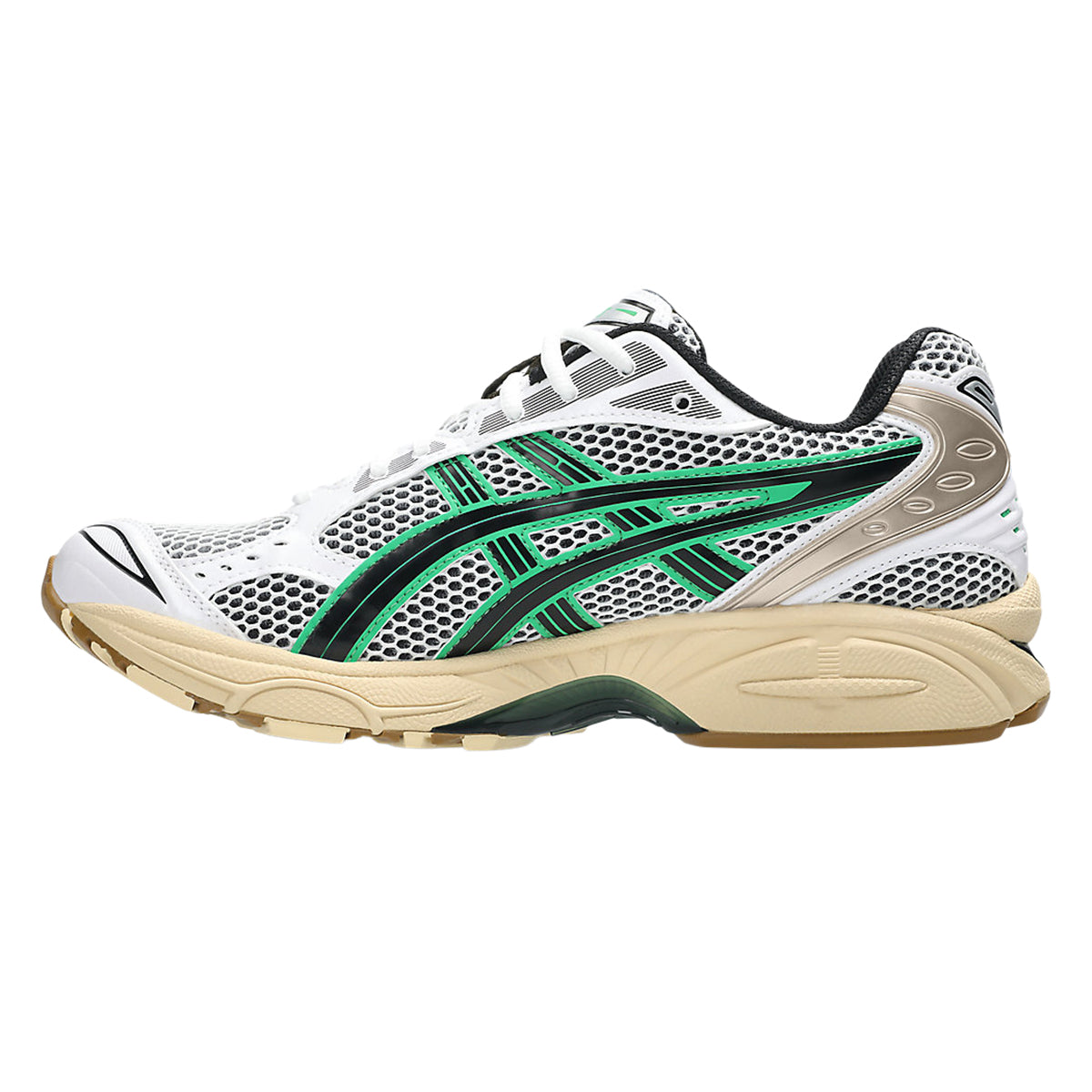 ASICS - GEL-KAYANO 14