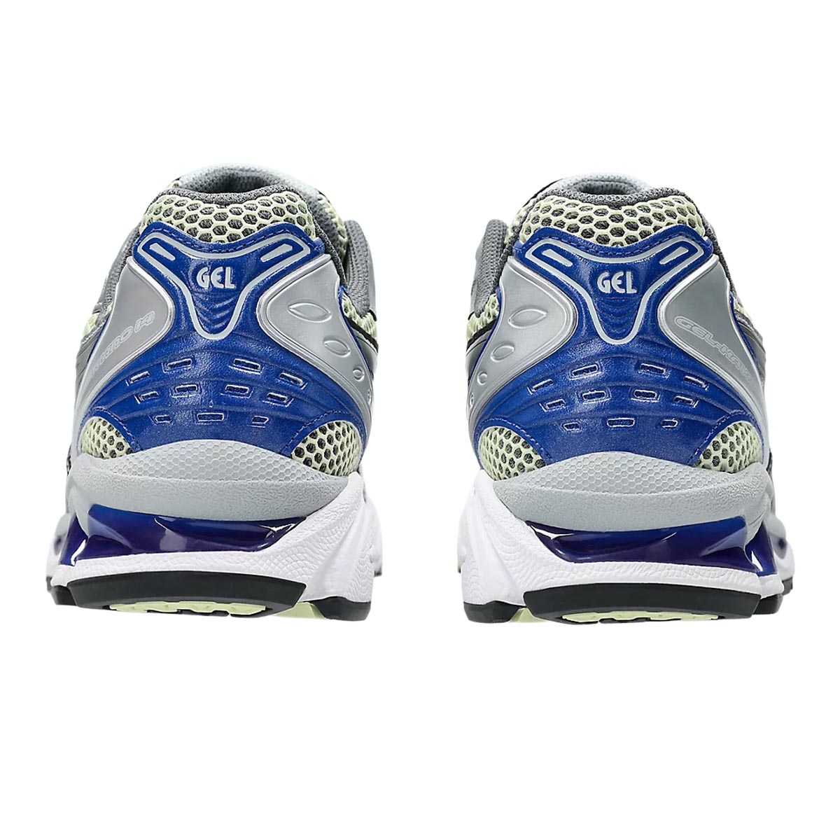 ASICS - GEL-KAYANO 14