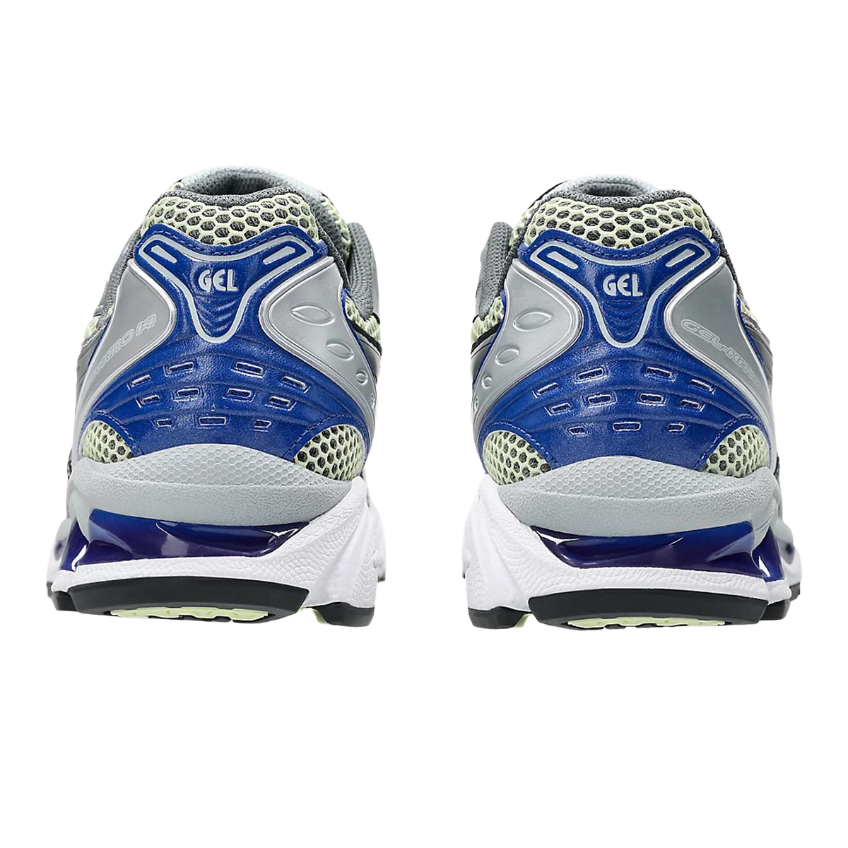 ASICS - GEL-KAYANO 14