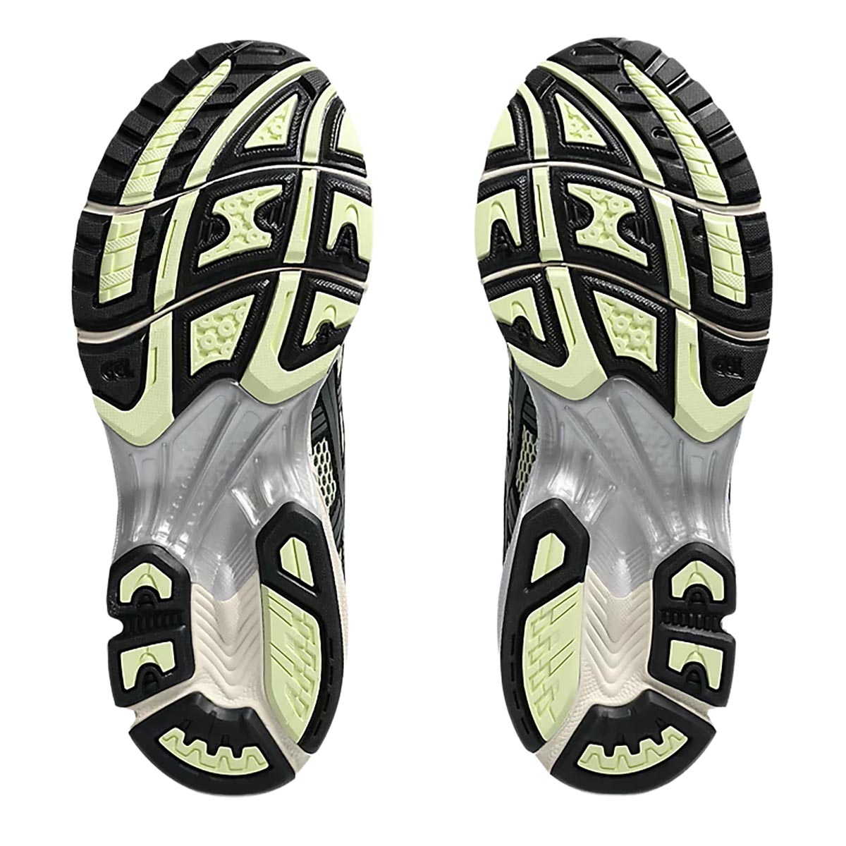 ASICS - GEL-KAYANO 14