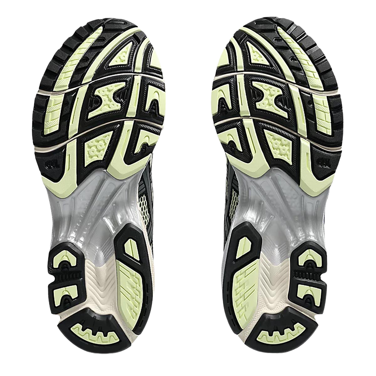 ASICS - GEL-KAYANO 14