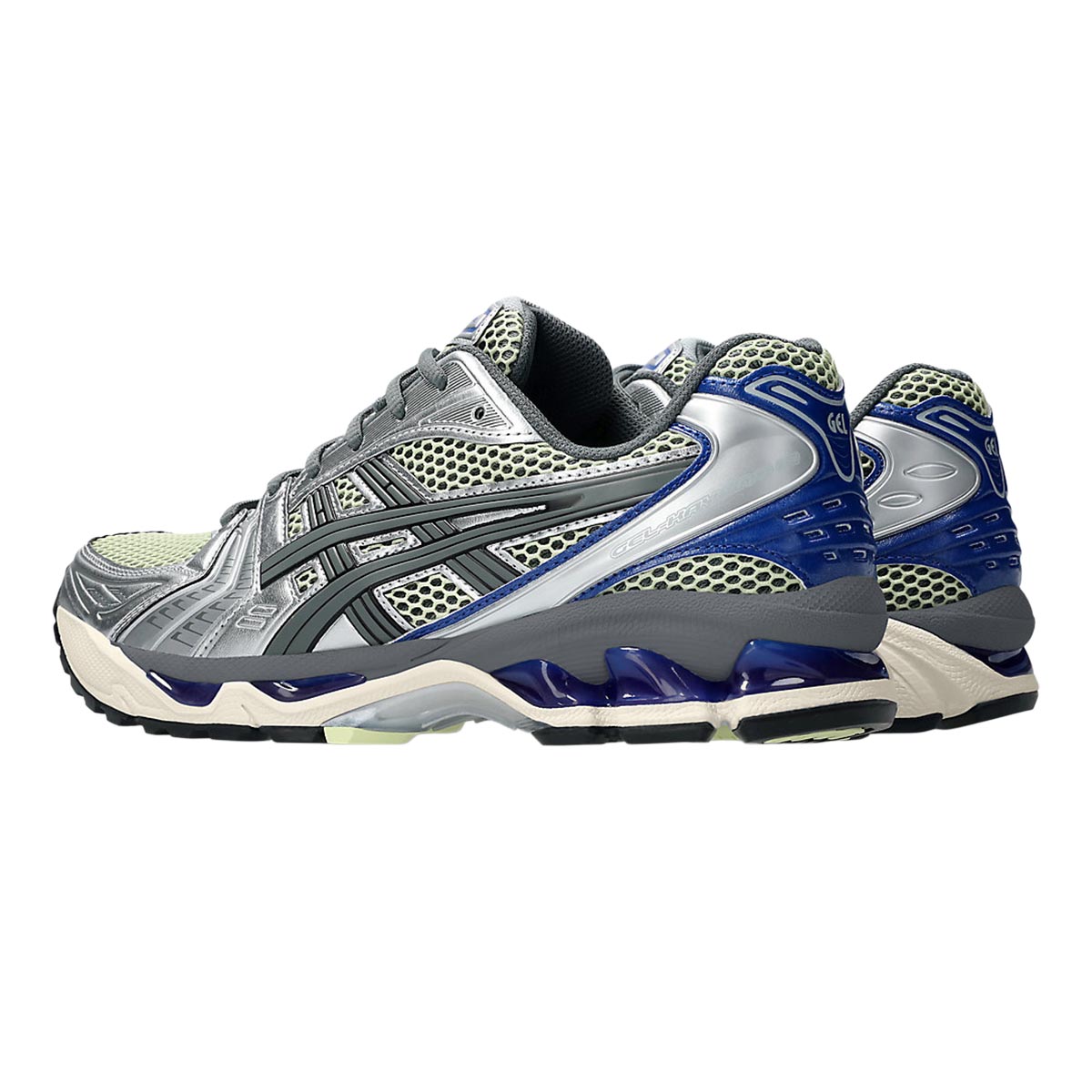 ASICS - GEL-KAYANO 14