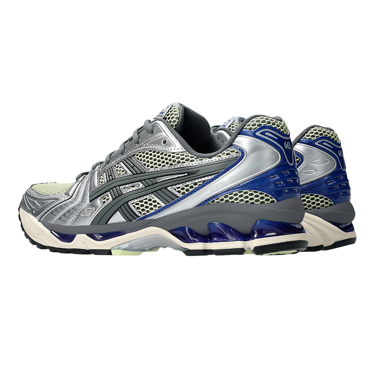 ASICS - GEL-KAYANO 14