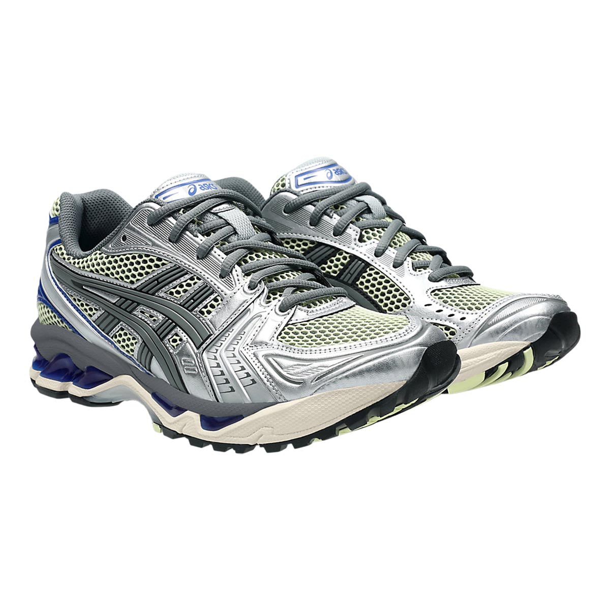 ASICS - GEL-KAYANO 14