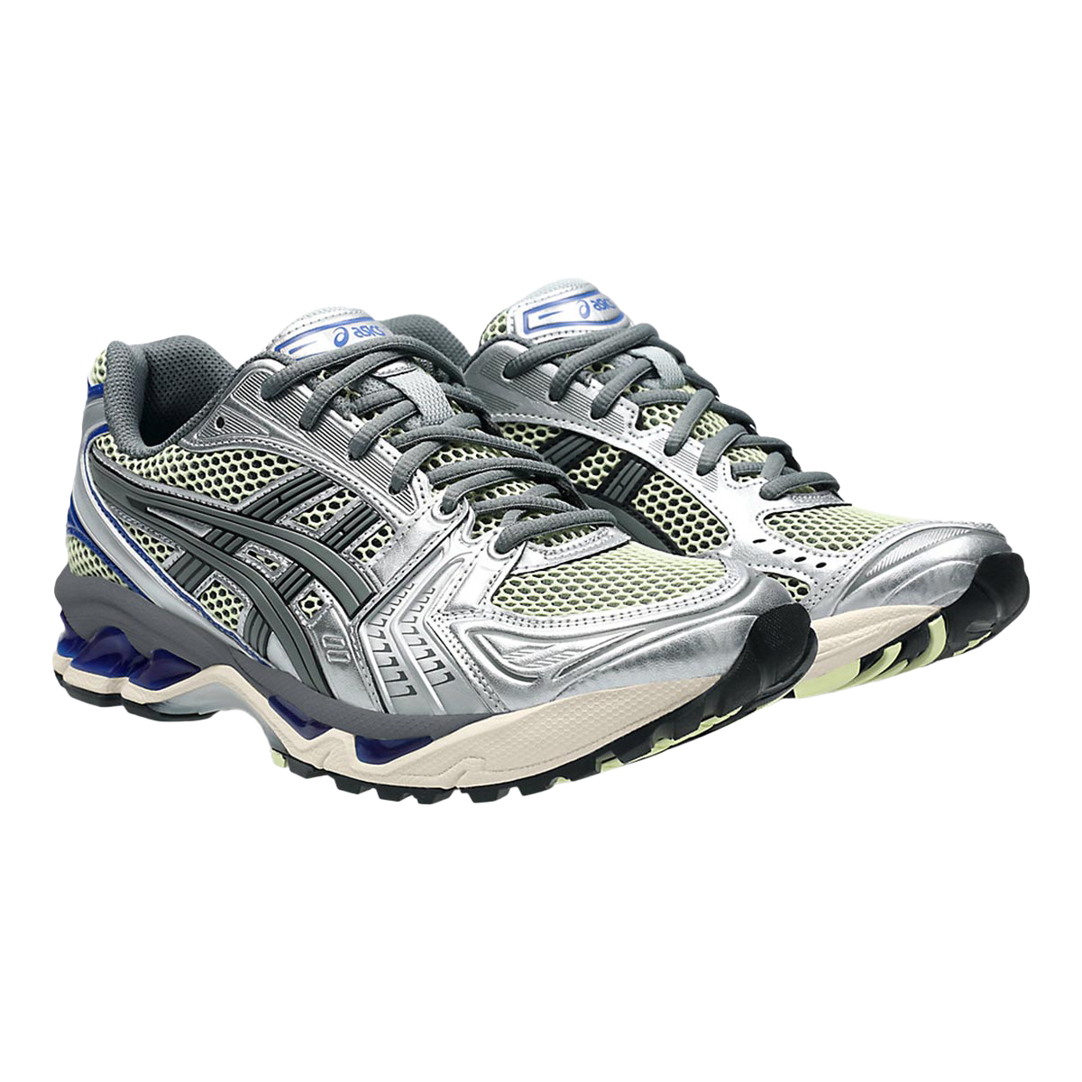 ASICS - GEL-KAYANO 14