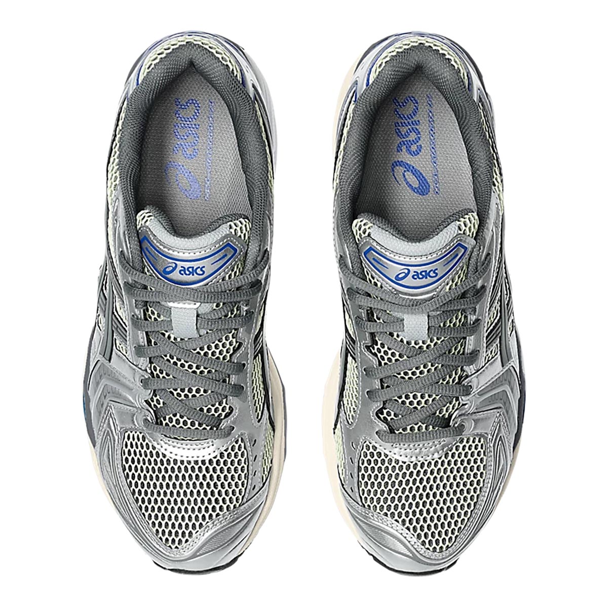 ASICS - GEL-KAYANO 14