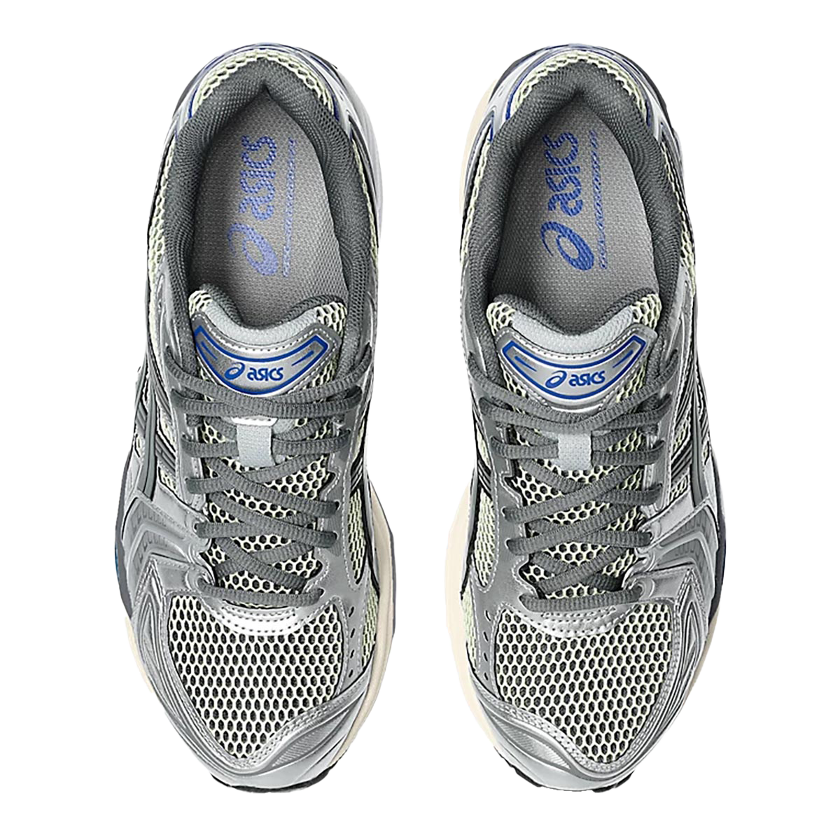 ASICS - GEL-KAYANO 14