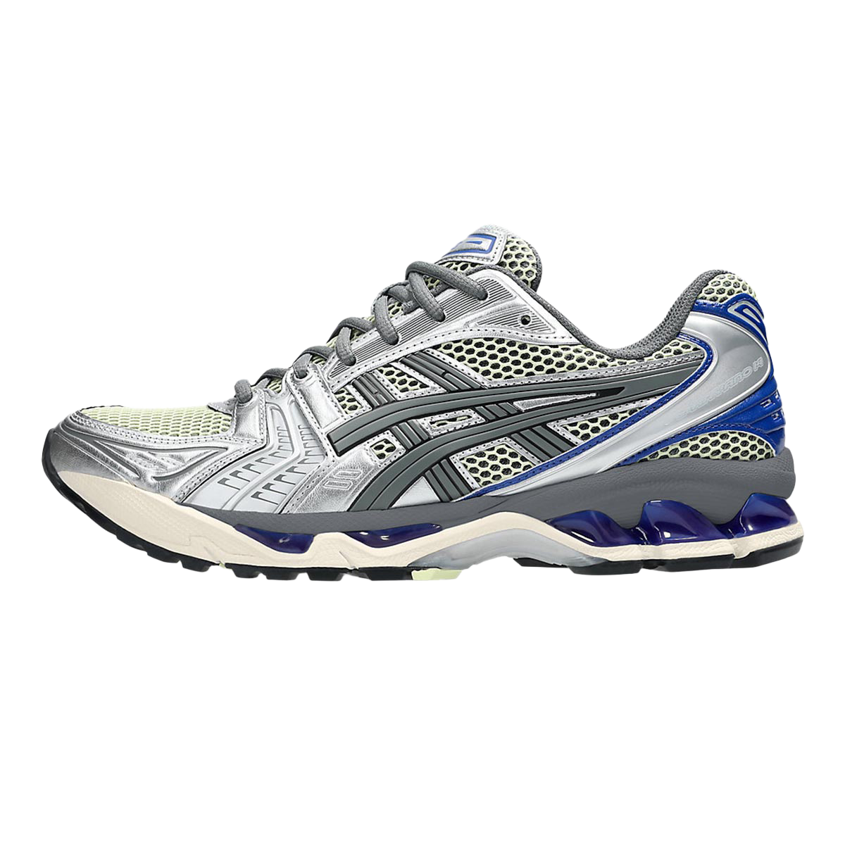 ASICS - GEL-KAYANO 14