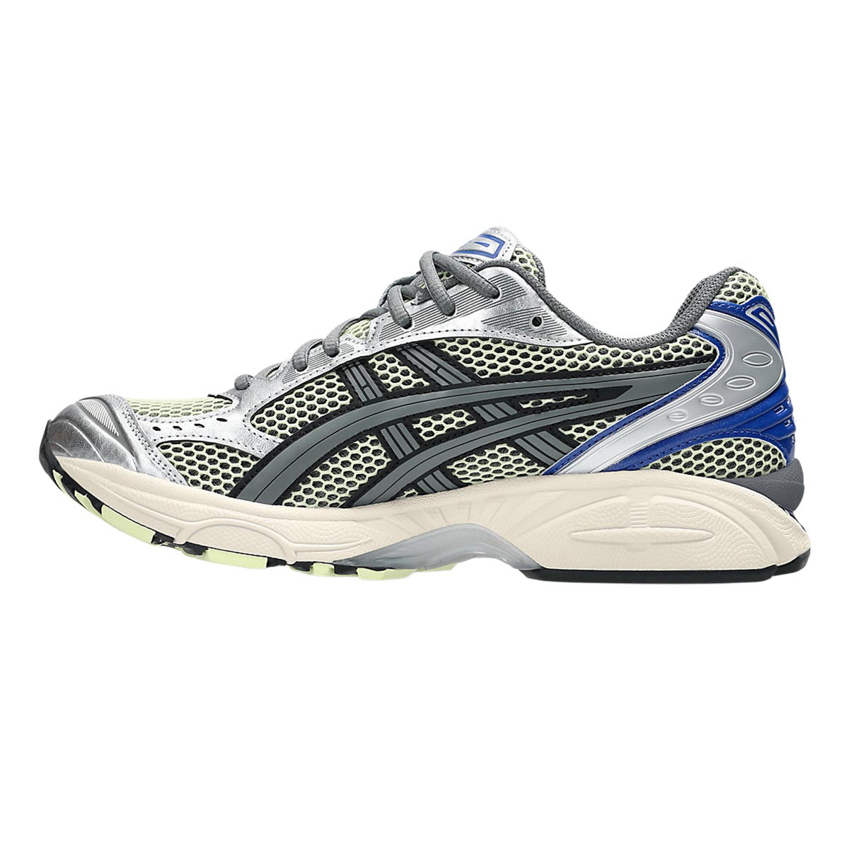ASICS - GEL-KAYANO 14