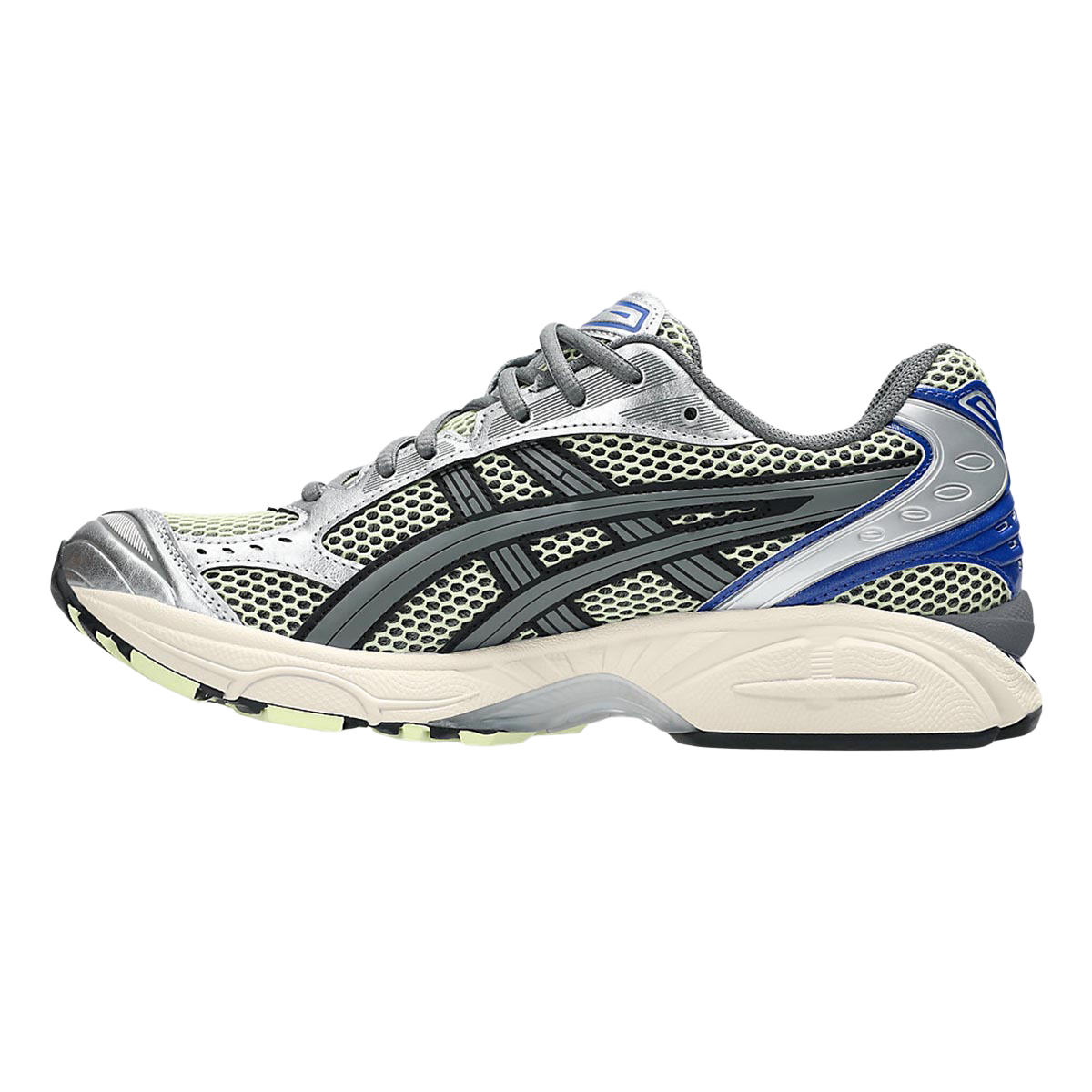 ASICS - GEL-KAYANO 14
