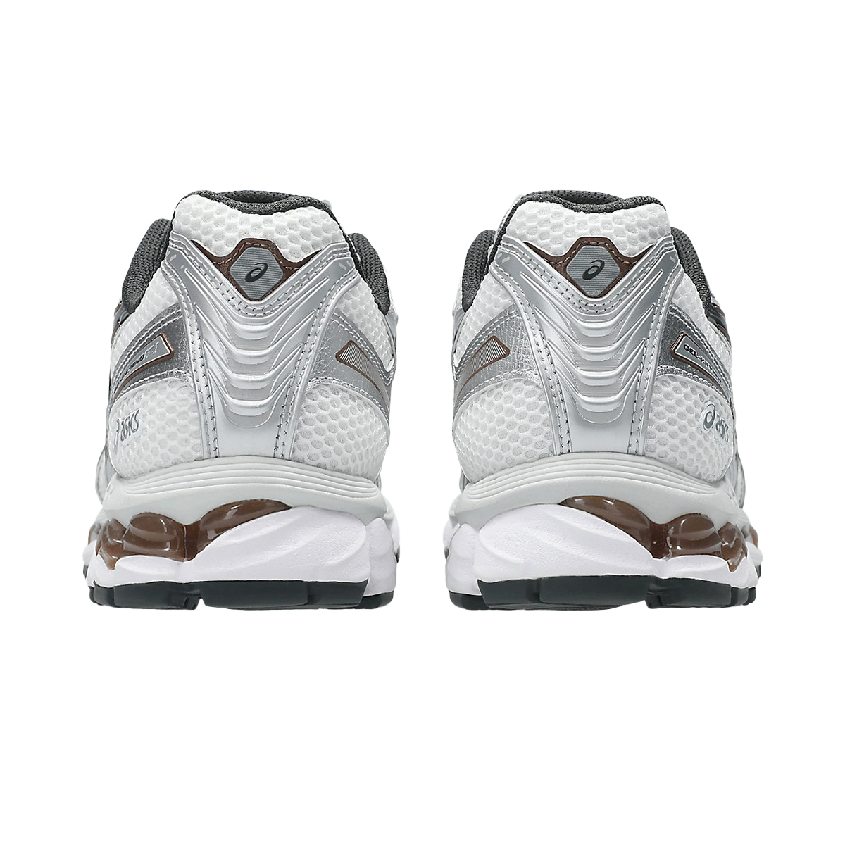 ASICS - GEL-KAYANO 12.1