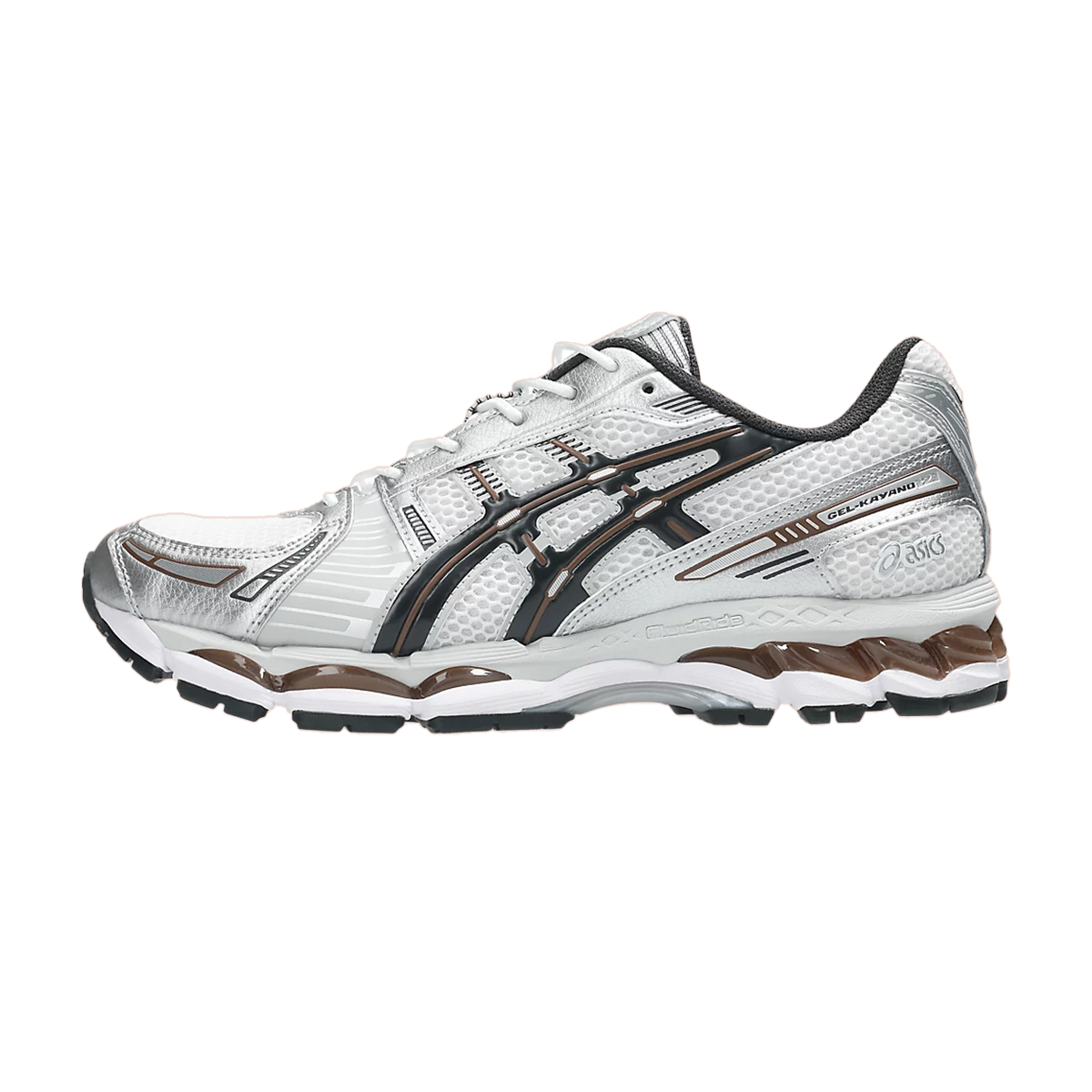 ASICS - GEL-KAYANO 12.1