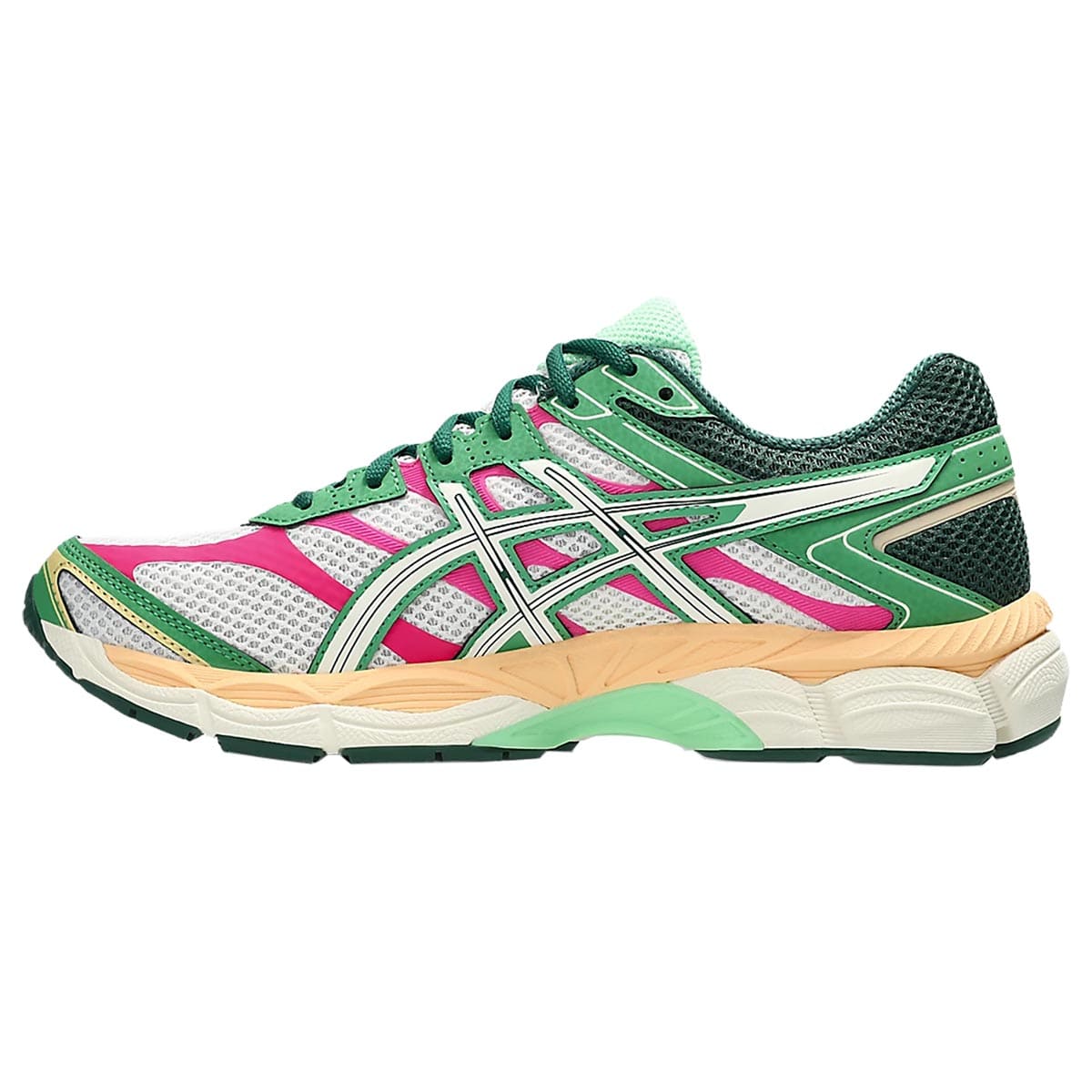 ASICS - GEL-CUMULUS 16