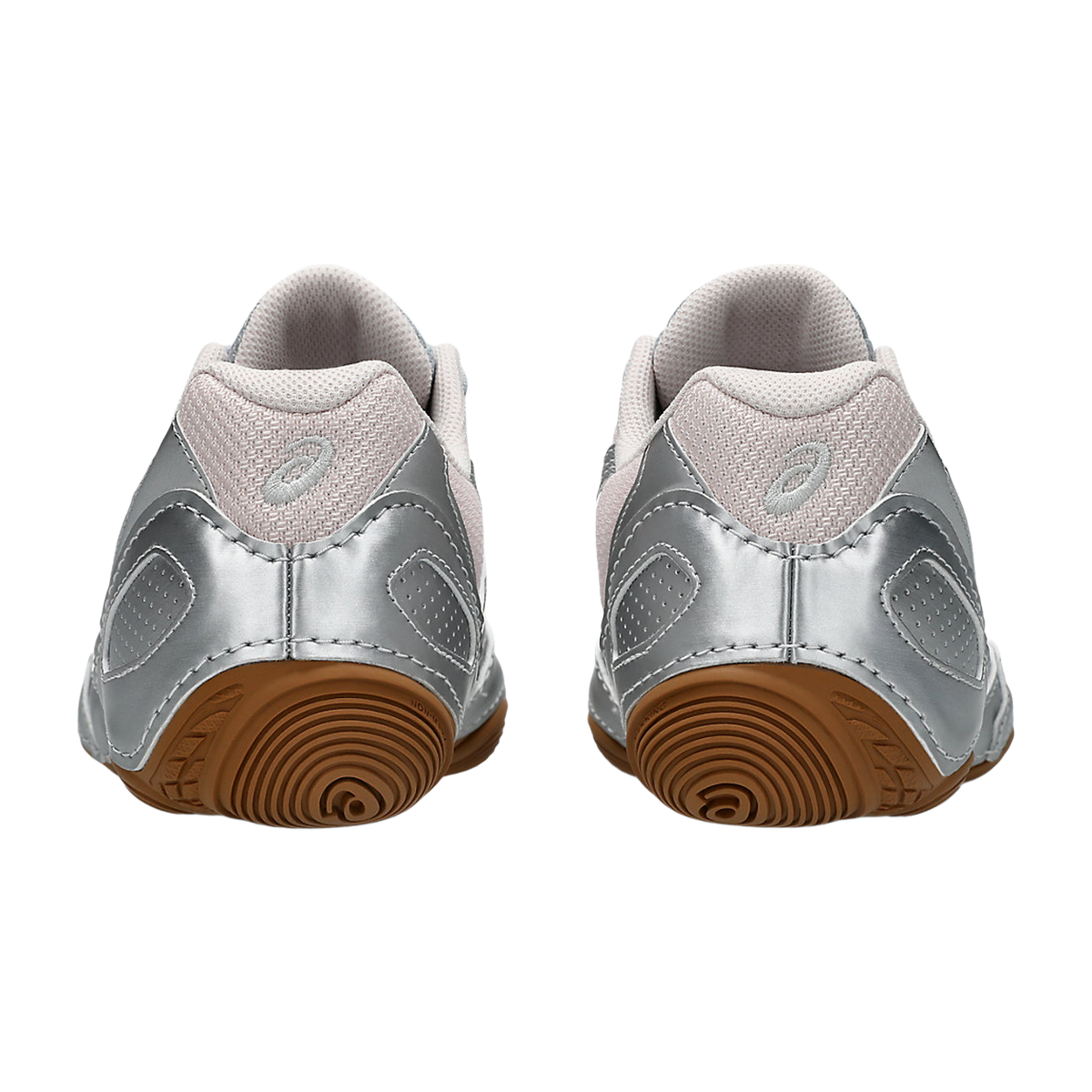 ASICS - HYPERSYNC