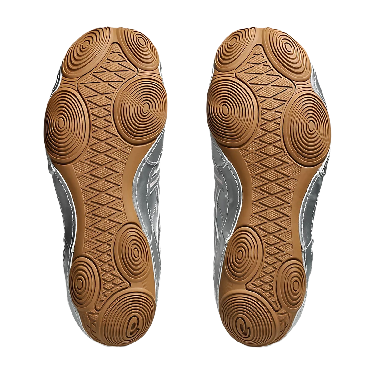ASICS - HYPERSYNC