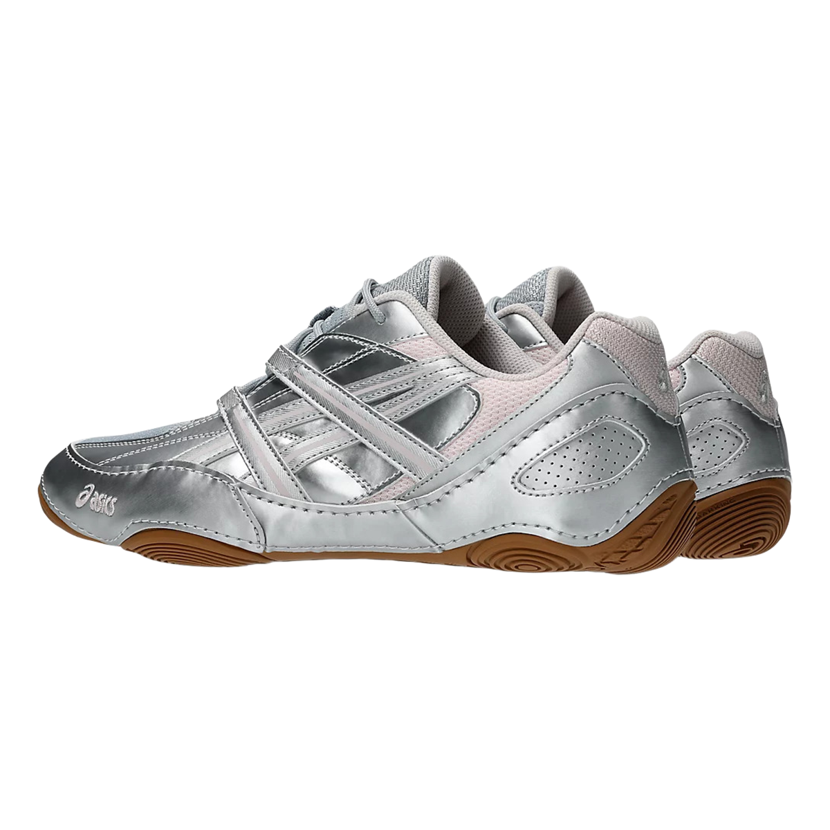 ASICS - HYPERSYNC