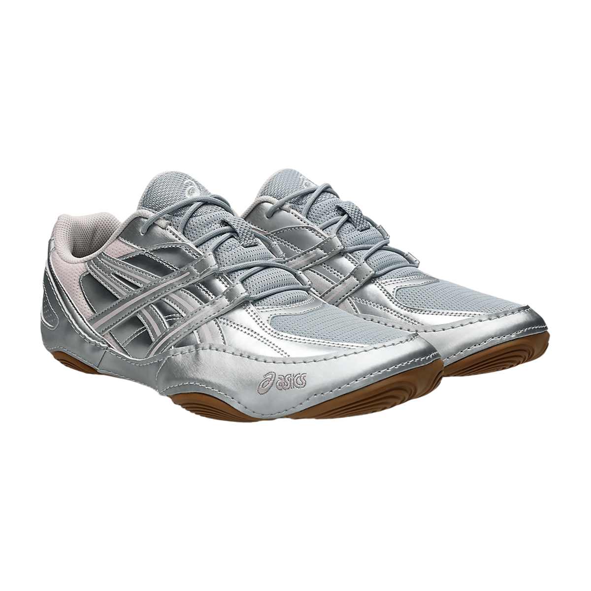 ASICS - HYPERSYNC