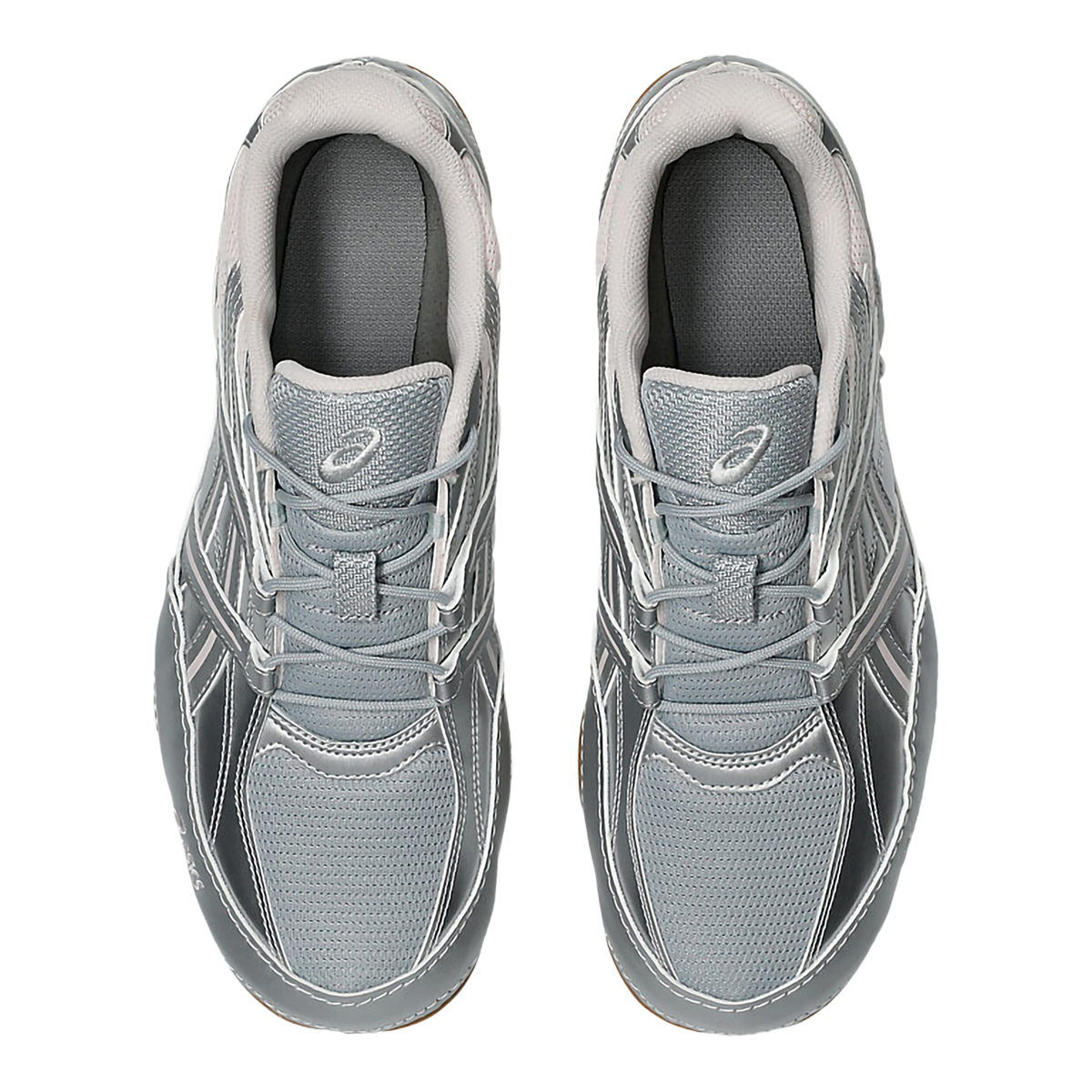 ASICS - HYPERSYNC