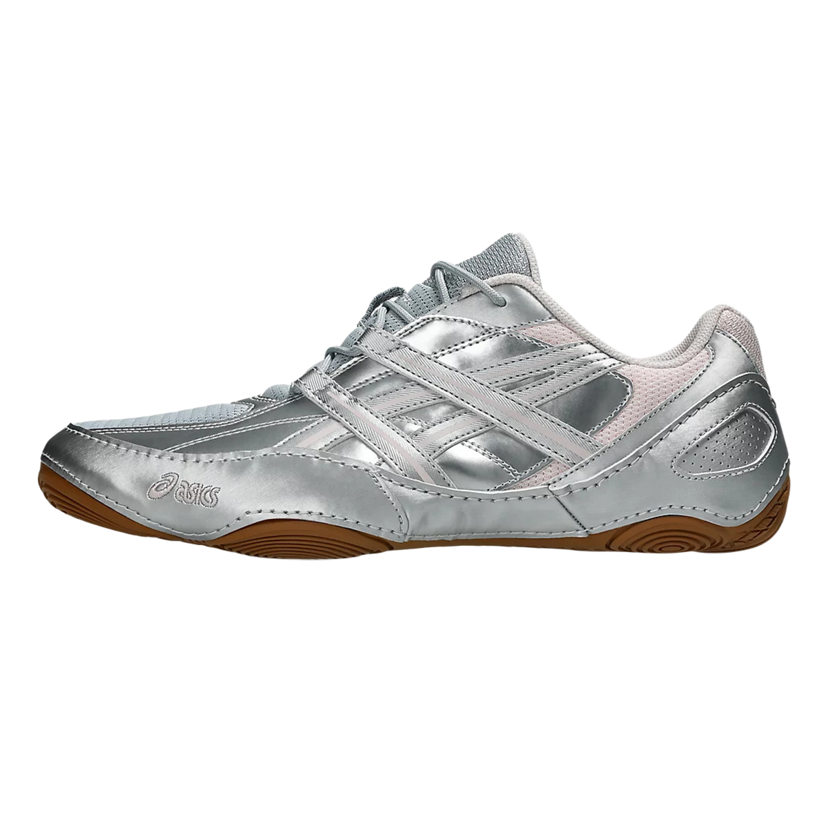 ASICS - HYPERSYNC
