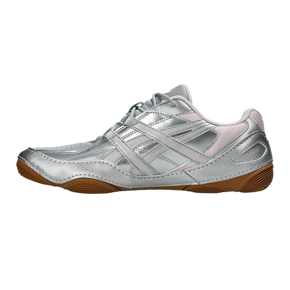 ASICS - HYPERSYNC