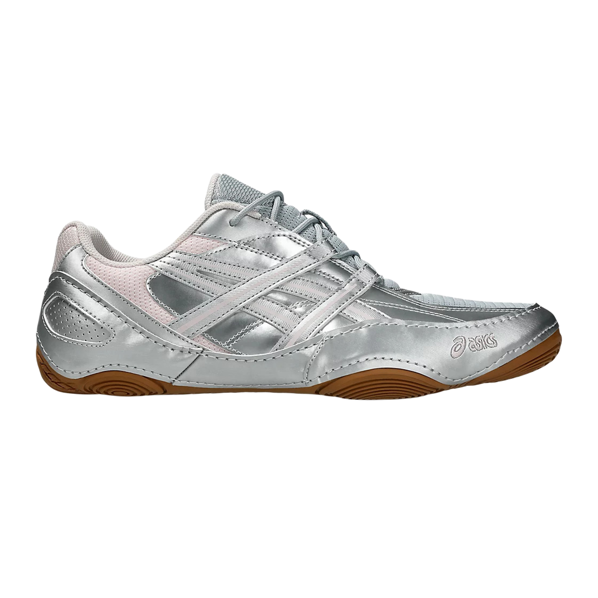 ASICS - HYPERSYNC