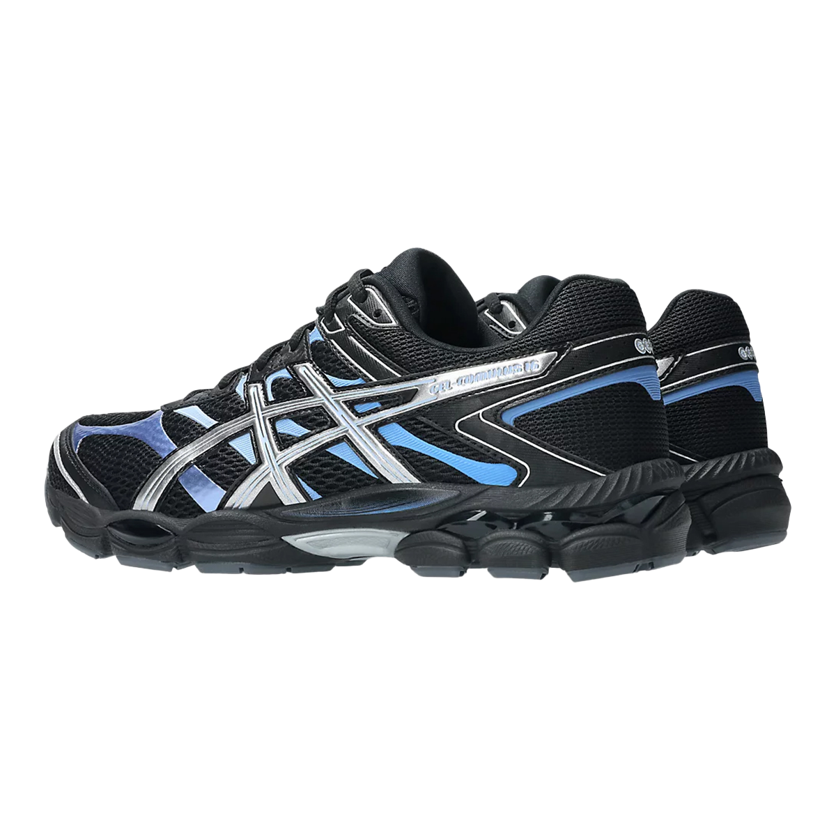 ASICS - GEL-CUMULUS 16