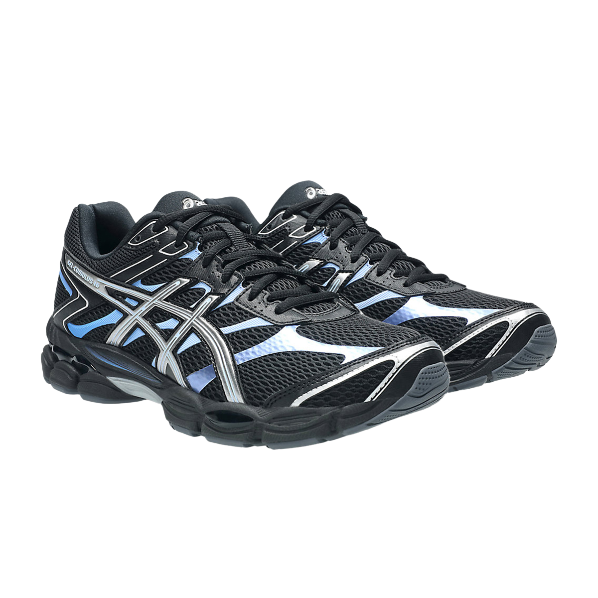 ASICS - GEL-CUMULUS 16