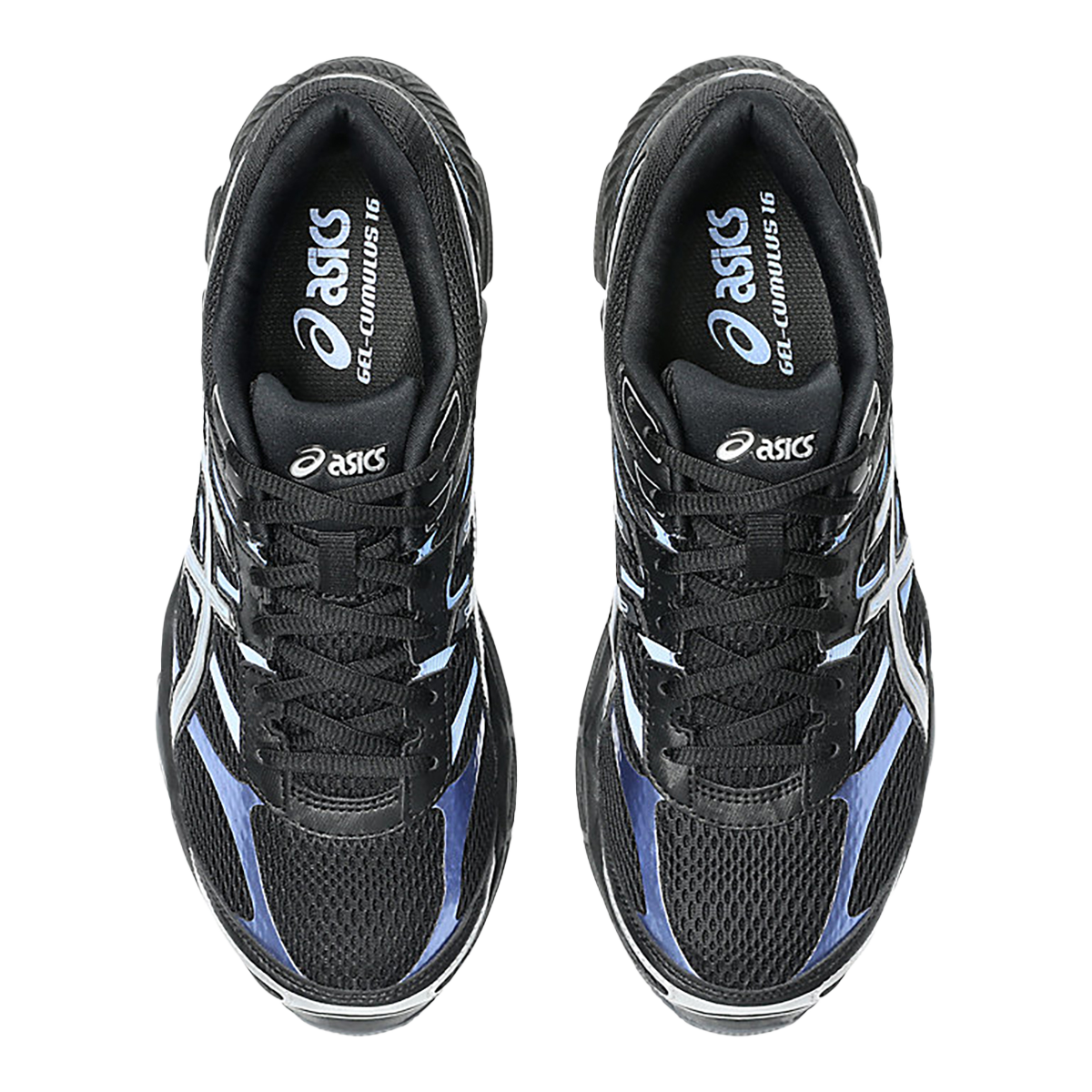 ASICS - GEL-CUMULUS 16