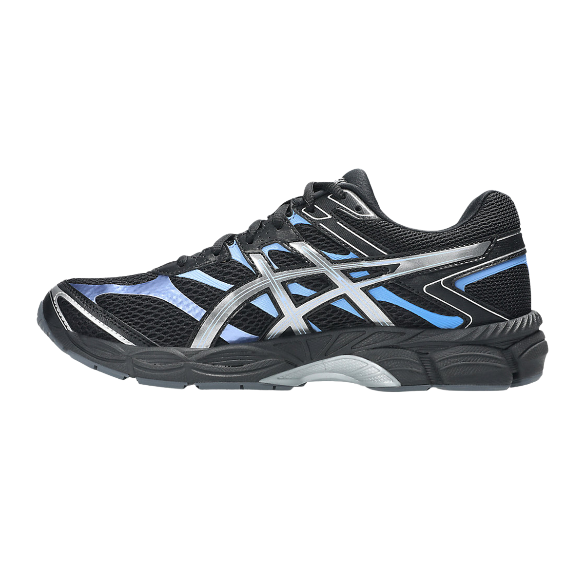 ASICS - GEL-CUMULUS 16
