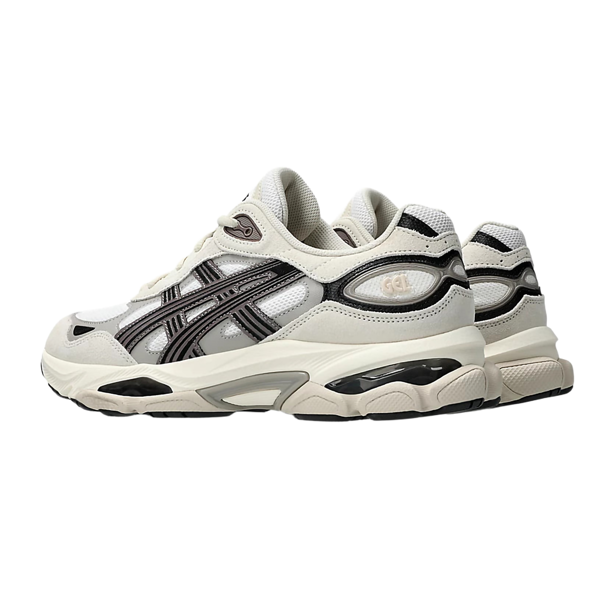 ASICS - GEL-NYC 2.0