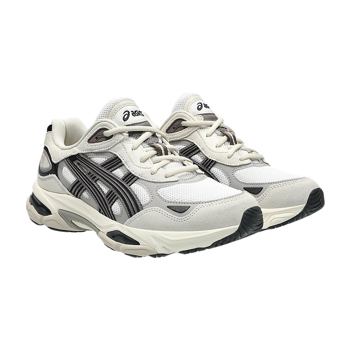 ASICS - GEL-NYC 2.0