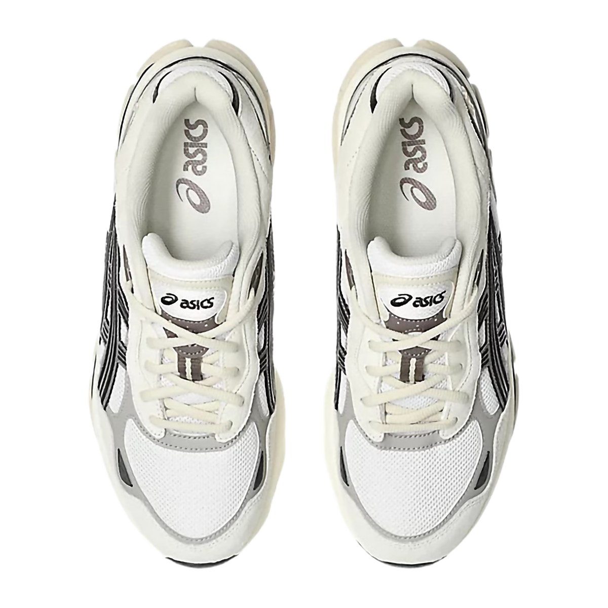 ASICS - GEL-NYC 2.0
