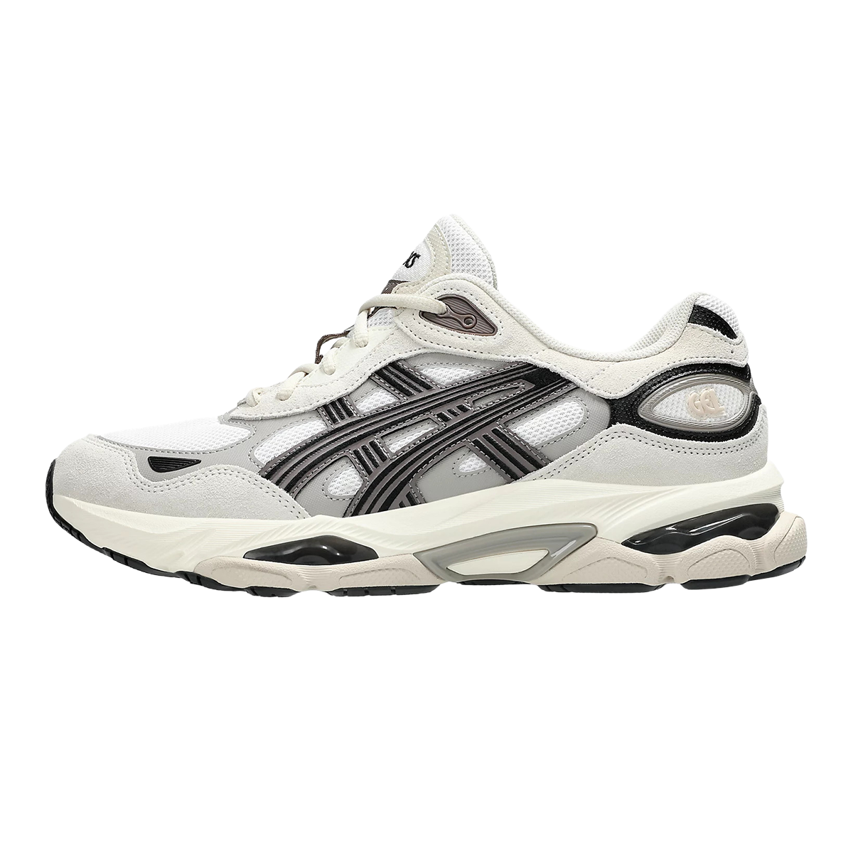 ASICS - GEL-NYC 2.0