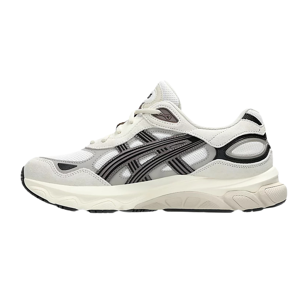 ASICS - GEL-NYC 2.0