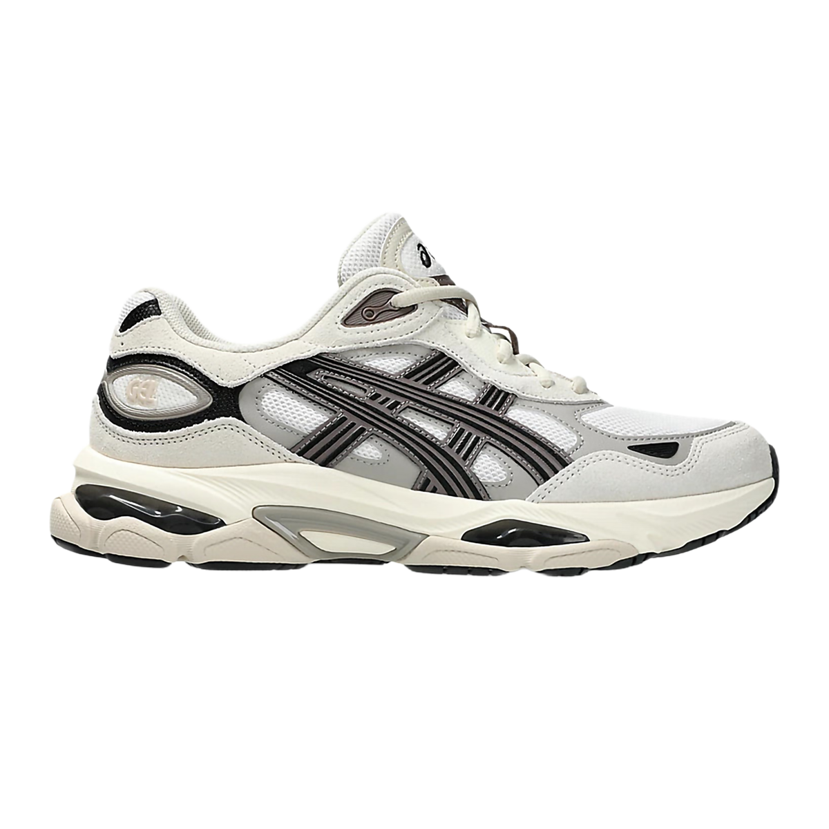 ASICS - GEL-NYC 2.0