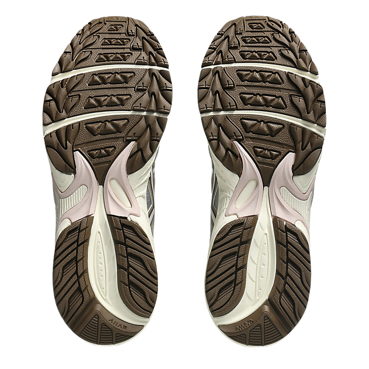 ASICS - GEL-VENTX