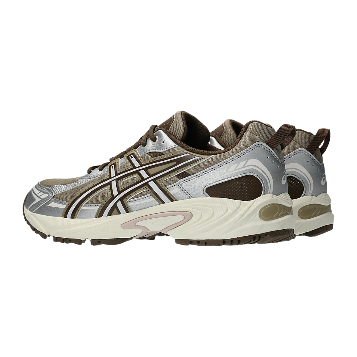 ASICS - GEL-VENTX