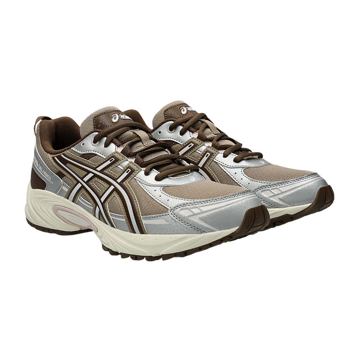 ASICS - GEL-VENTX
