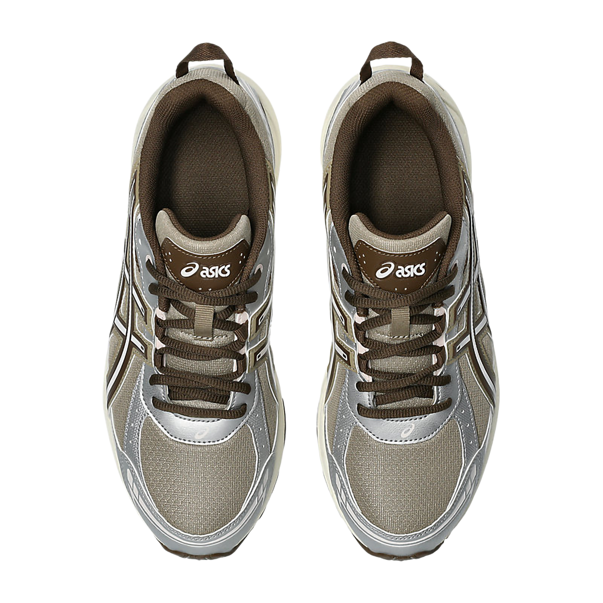 ASICS - GEL-VENTX