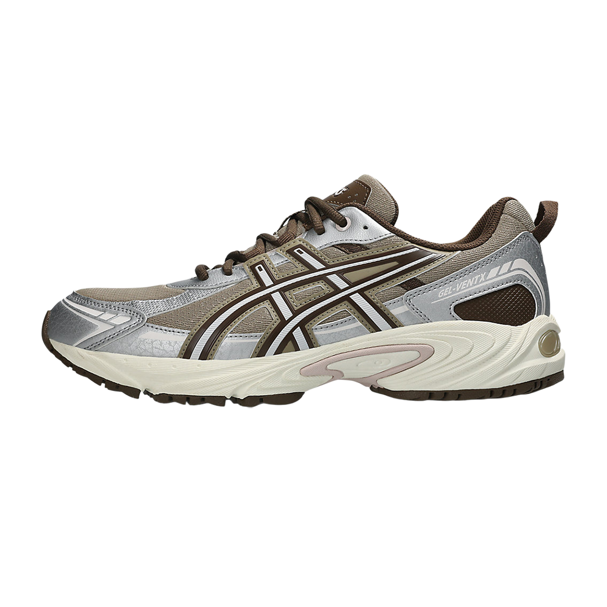 ASICS - GEL-VENTX