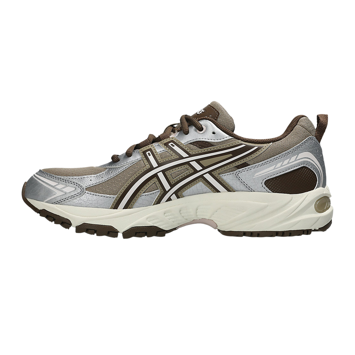ASICS - GEL-VENTX