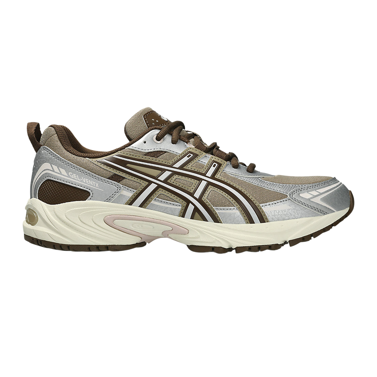 ASICS - GEL-VENTX