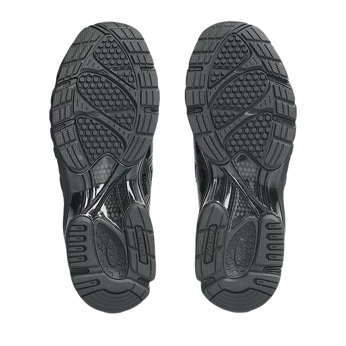 ASICS - GEL-DS TRAINER SP