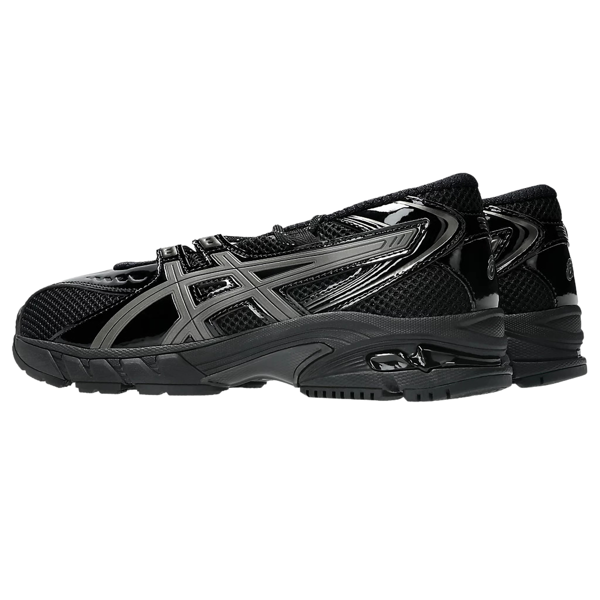 ASICS - GEL-DS TRAINER SP
